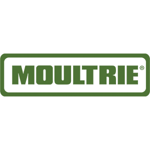 Moultrie